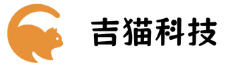 吉猫
